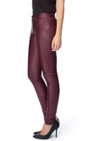 Ladies Pants | High Risk Pant | COOPER ST