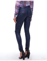 Ladies Pants | High Risk Pant | COOPER ST