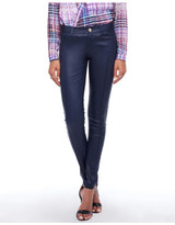 Ladies Pants | High Risk Pant | COOPER ST