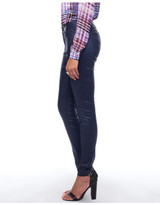 Ladies Pants | High Risk Pant | COOPER ST