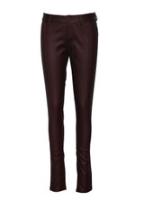 Ladies Pants | High Risk Pant | COOPER ST