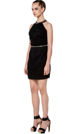 Ladies Dresses | Calla Lily Dress | BEBE SYDNEY