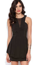 Ladies Dresses Online | Prove Dress | WISH