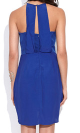 Ladies Dresses Online | Liquid Dress | WISH