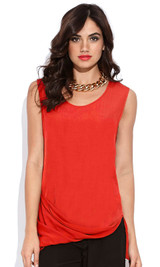 Women's Tops | Watch Tunic | WISH