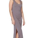 Ladies Dresses in Australia | Byron Maxi Dress | BETTY BASICS