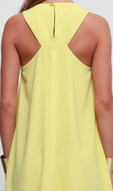 Ladies Dresses | Sovereign Dress | Ministry of Style by BEBE