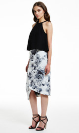 Women's Tops | Ticking Time Bomb Top | COOPER ST Women's Tops | Ticking Time Bomb Top | COOPER ST
