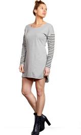 Ladies Dresses Online | Tammy Dress | BETTY BASICS