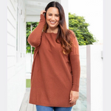 How to Dress for Your Body Shape