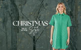 Christmas Style
