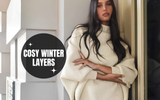 Layer Love Luxe