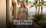 Your Curves Celebrated