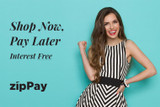 Introducing… Zip Pay!