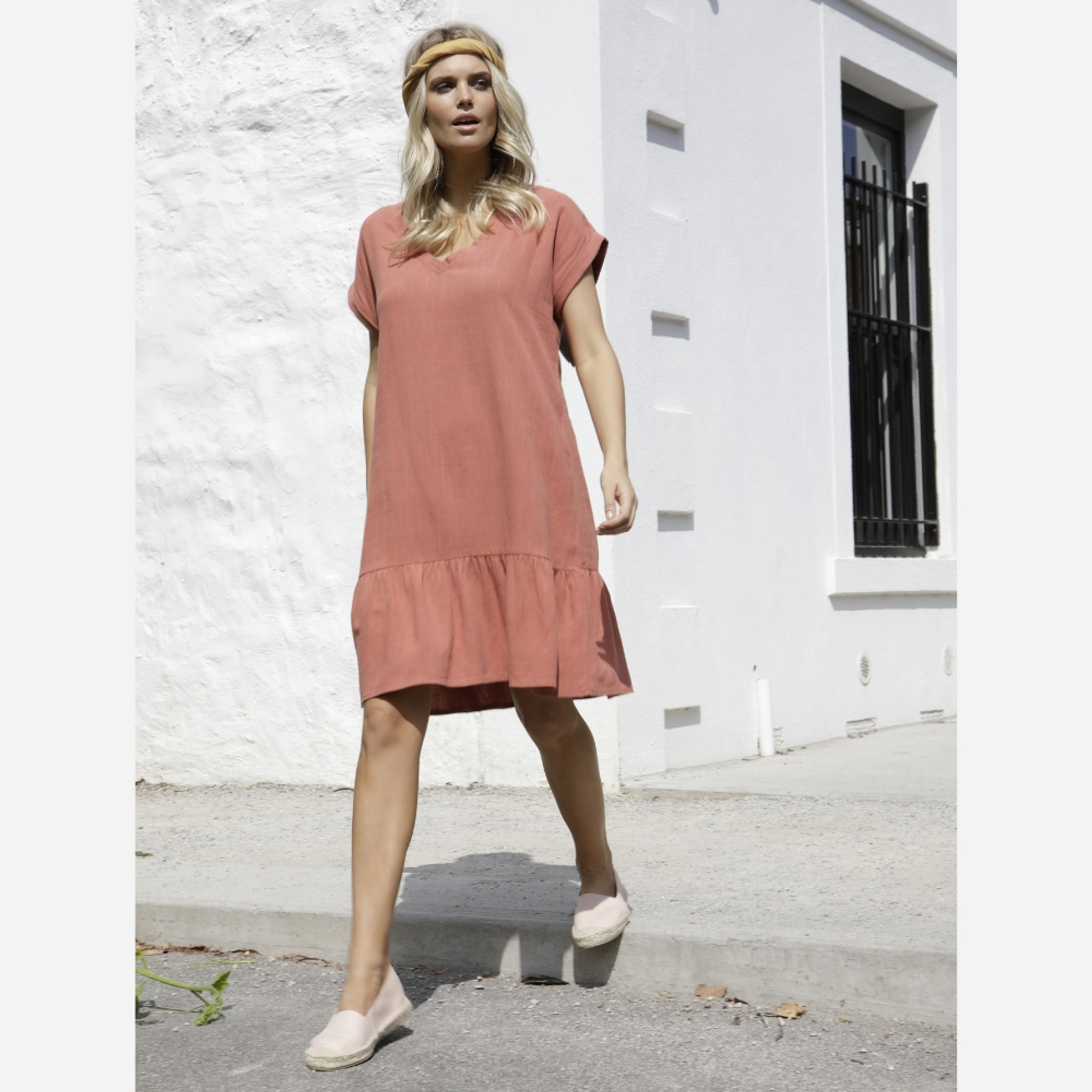Betty basics dresses australia Clearance