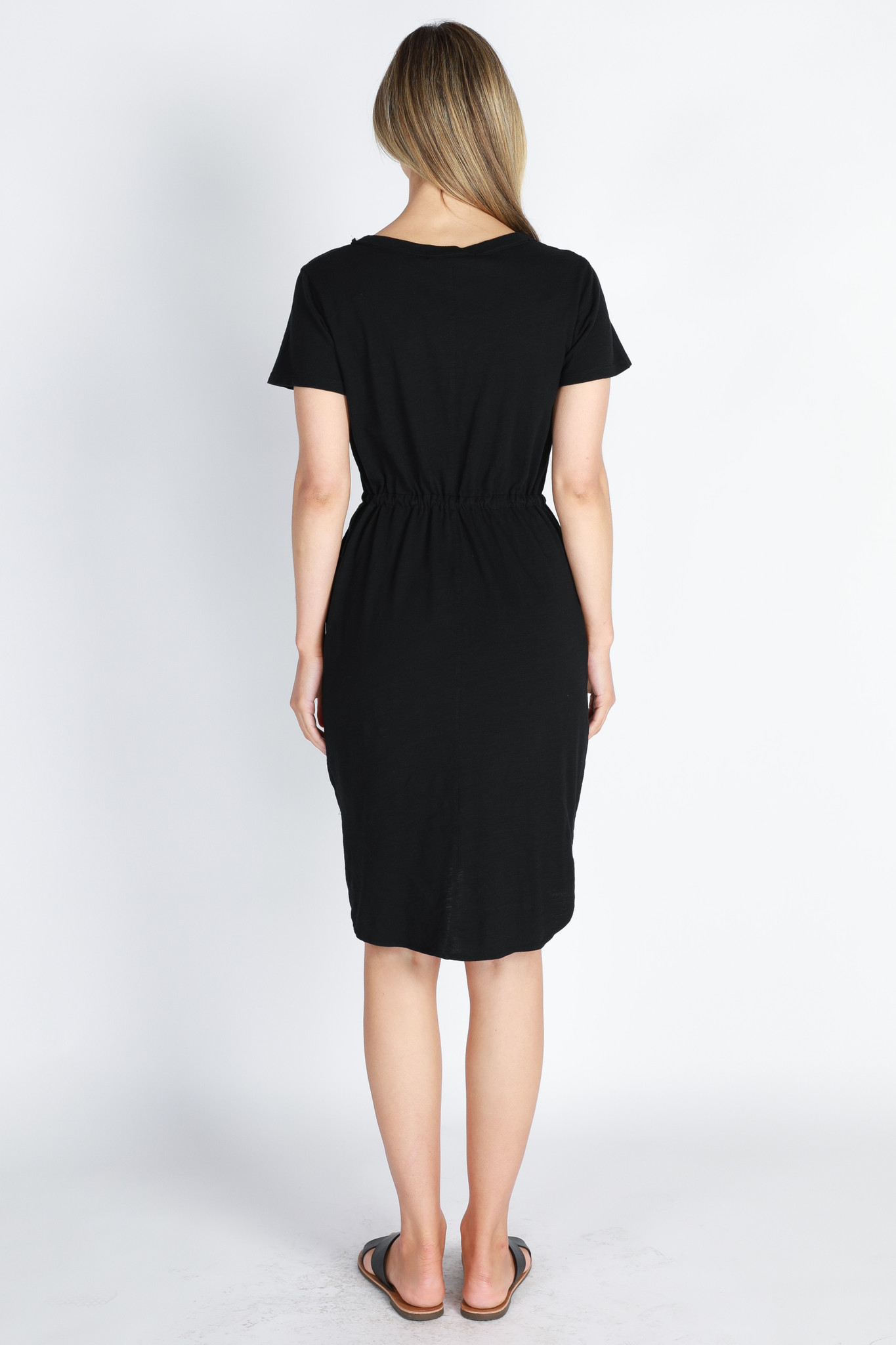 black tie dresses online