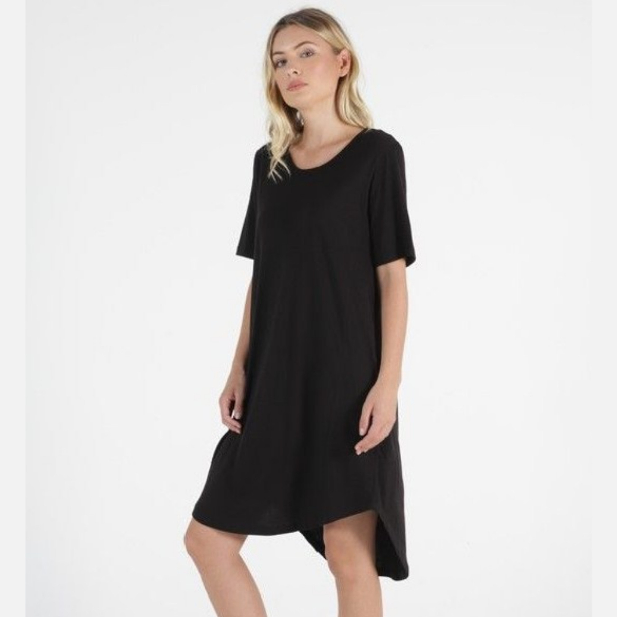 betty basics jennifer midi dress