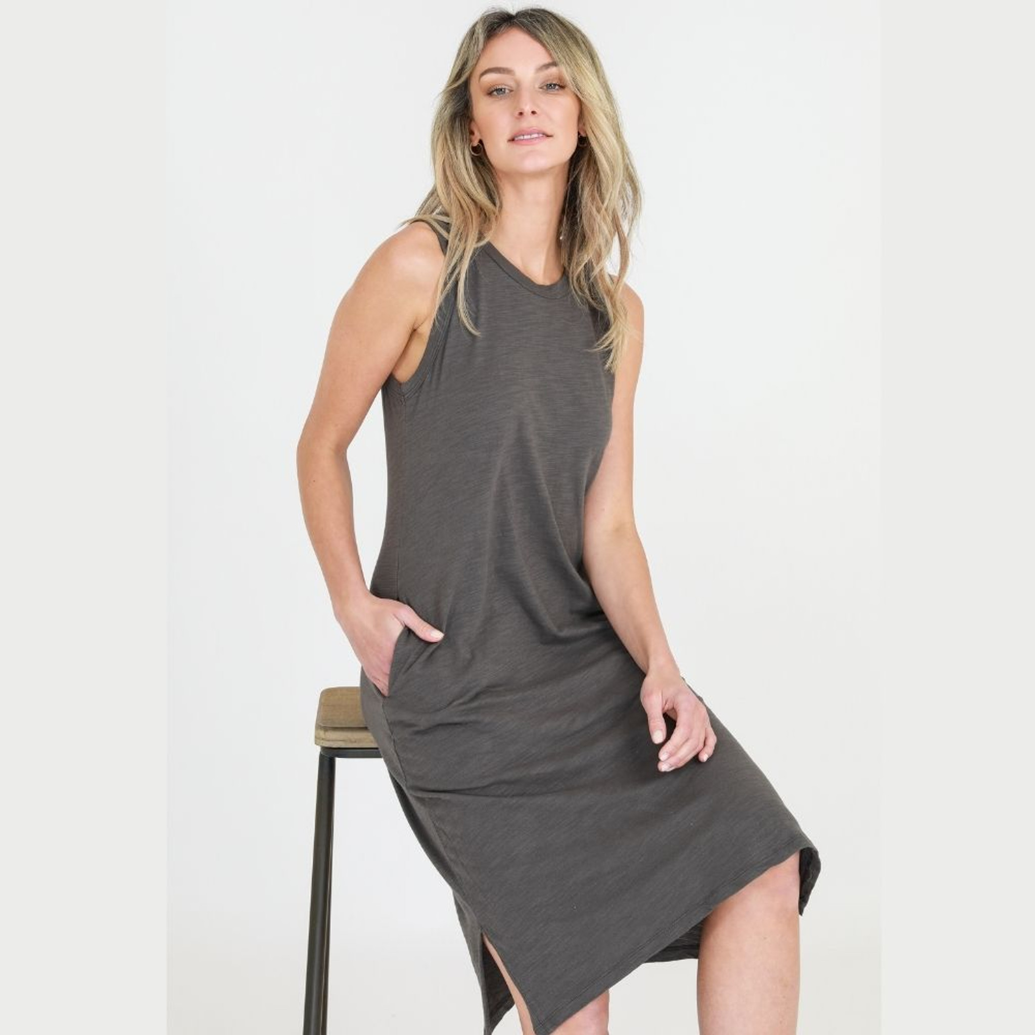 Macys womens dresses clearance