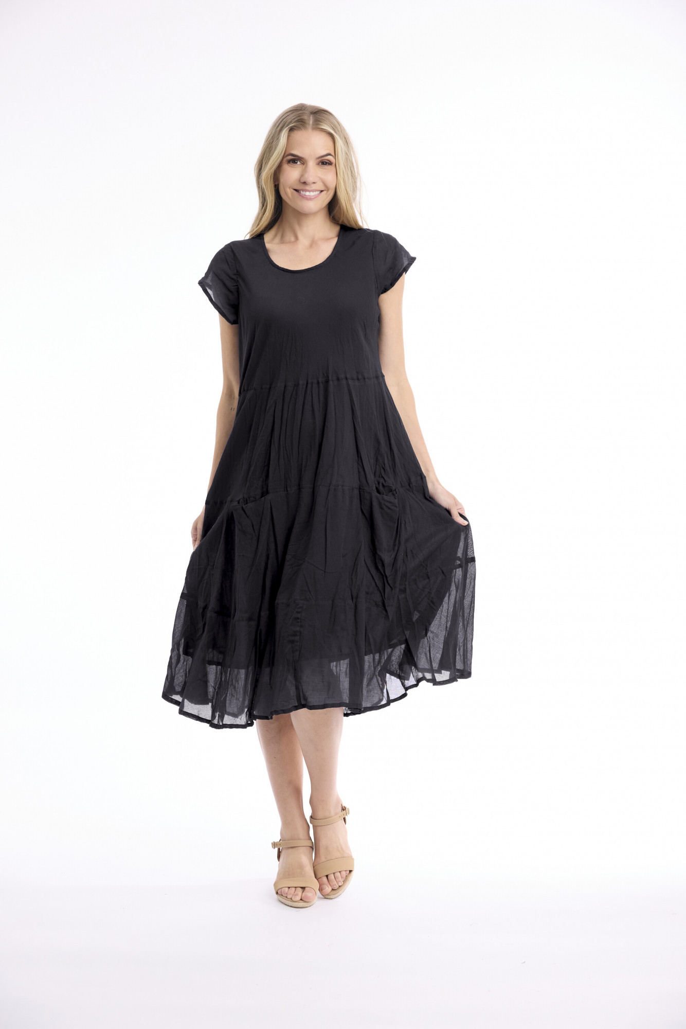 blue grey dresses Wedtrend Women's A Line V Neck Tulle Embroidered Leaves Plus Size Bridesmaid Dress, Grey Blue / US6 LowStock:42505619341363 David Tutera by Mon Detachable Overskirt Size (Men's US):11.5