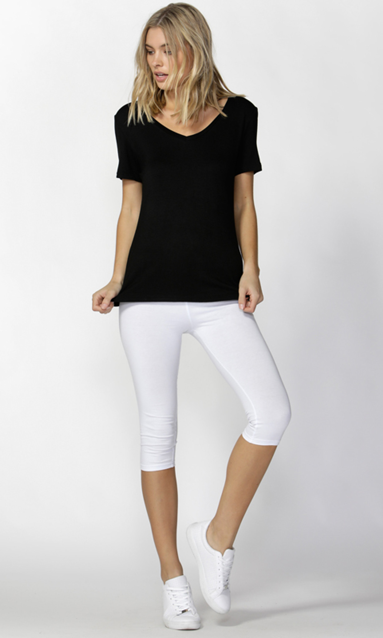 betty basics leggings