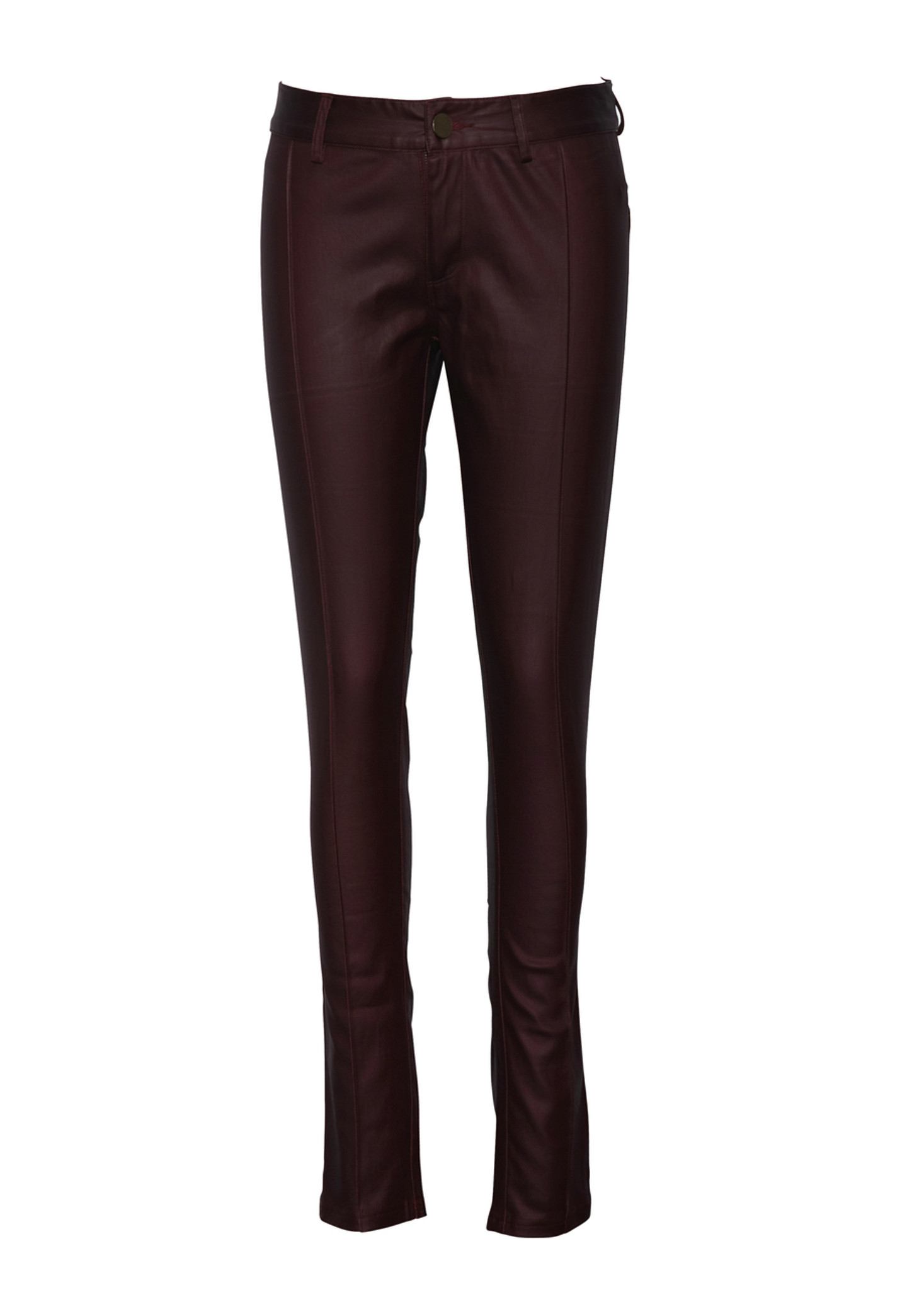 High Risk Pant by COOPER ST | Women’s Pants | @ alibiOnline
