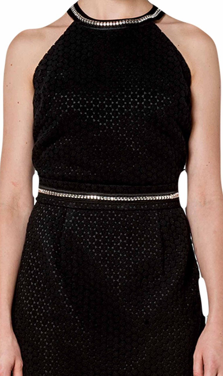 Calla Lily Dress by BEBE | Ladies Dresses Online | @ alibiOnline