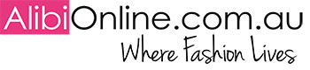 AlibiOnline