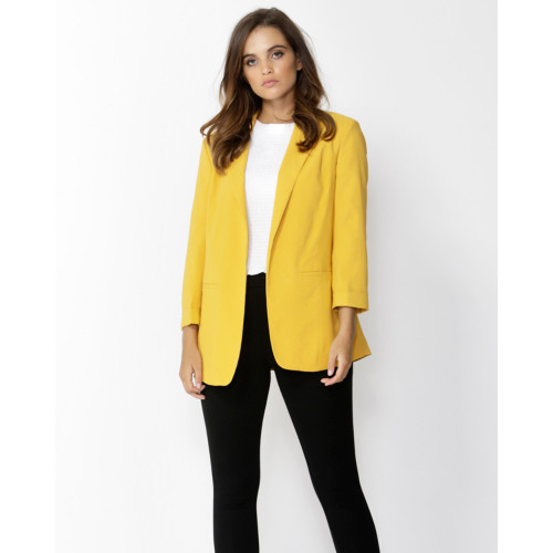 Jackets for Women | Meet Me Later Blazer | SASS