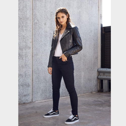 Women’s Pants | Lucia Jean | SAINT ROSE