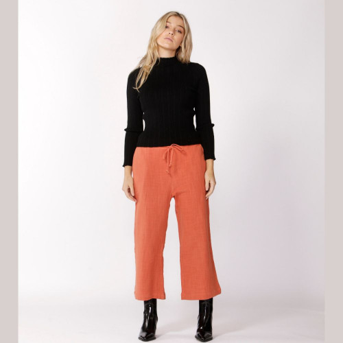 Women’s Pants| Lost Dreams Culottes | SASS