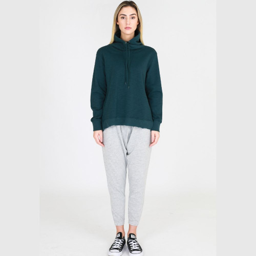 Women's Tops | Alicia Sweater | 3RD STORY