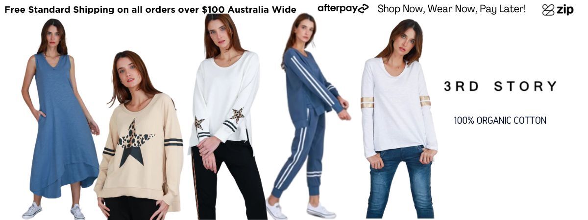 3rd-story-winter-25.jpg 3rd-story-winter-25.jpg