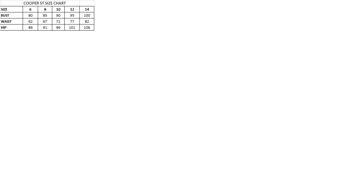 COOPER_ST_SIZE_CHART.jpg