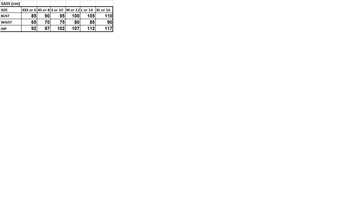 SASS_SIZE_CHART.jpg