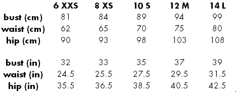 WISH_SIZE_CHART.png