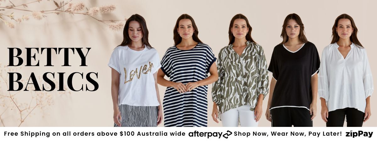 betty-basics-summer-25.jpg