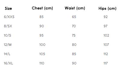 betty-size-chart.jpg betty-size-chart.jpg