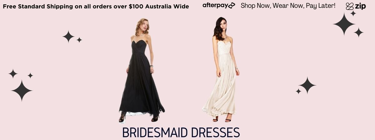 bridesmaid-dresses-21.jpg