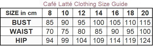 cafe-latte-size-guide.jpg cafe-latte-size-guide.jpg