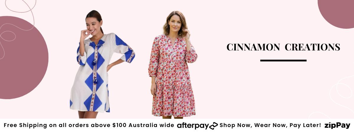 cinnamon-creations-summer-25.jpg