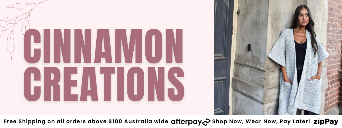 cinnamon-creations.png
