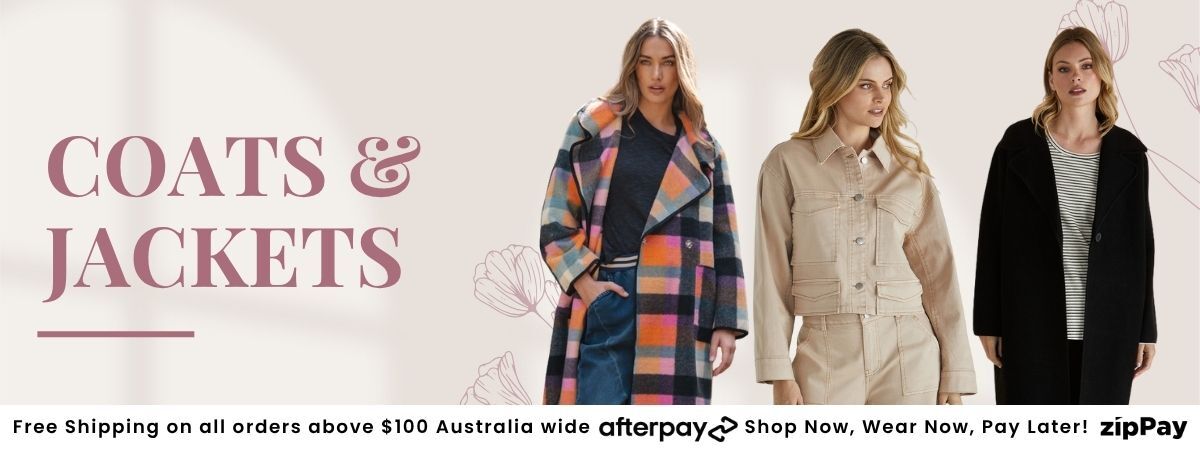 coats-and-jackets-25.jpg