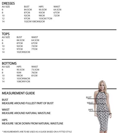 cooper-st-size-guide-new-1.jpg