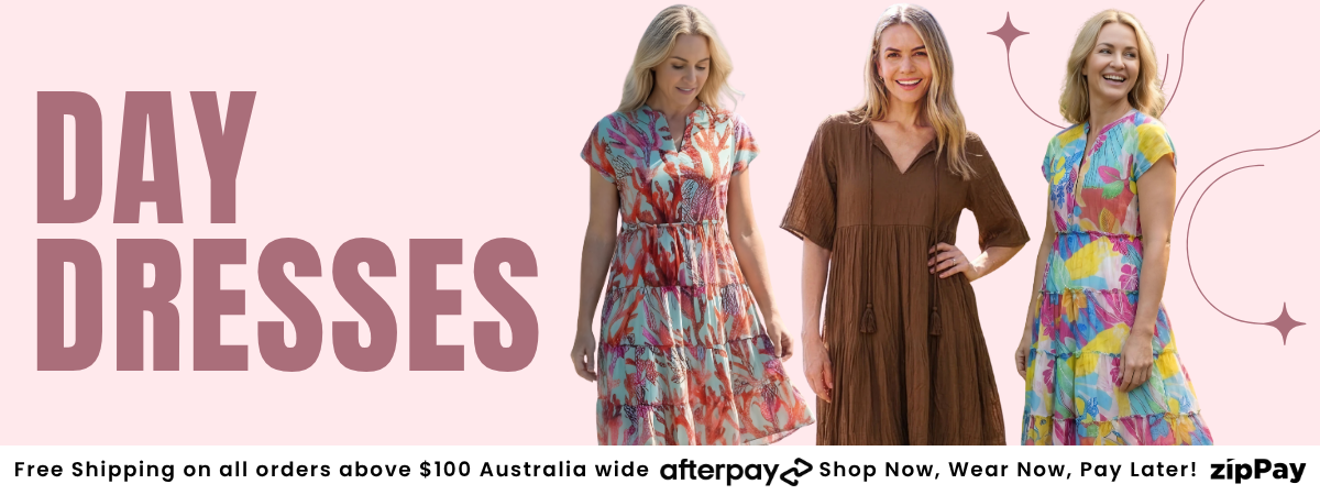 day-dresses-ss26.png