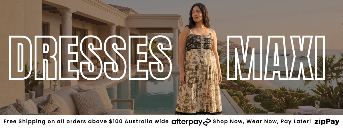 dresses-maxi-ss26.png