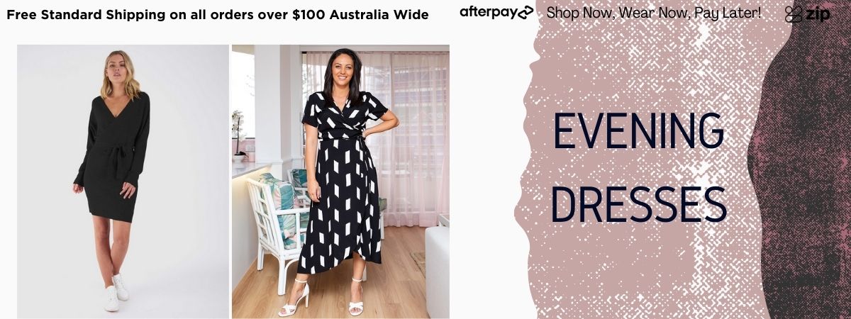 evenng-dresses-21.jpg