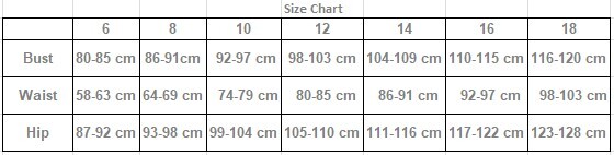 florence-bohemia-size-chart-1.jpg
