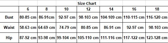florence-bohemia-size-chart.jpg florence-bohemia-size-chart.jpg