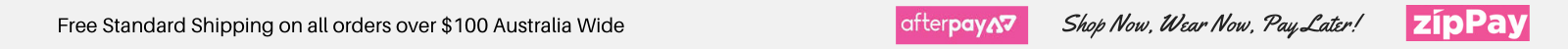 free-shipping-over-100.png