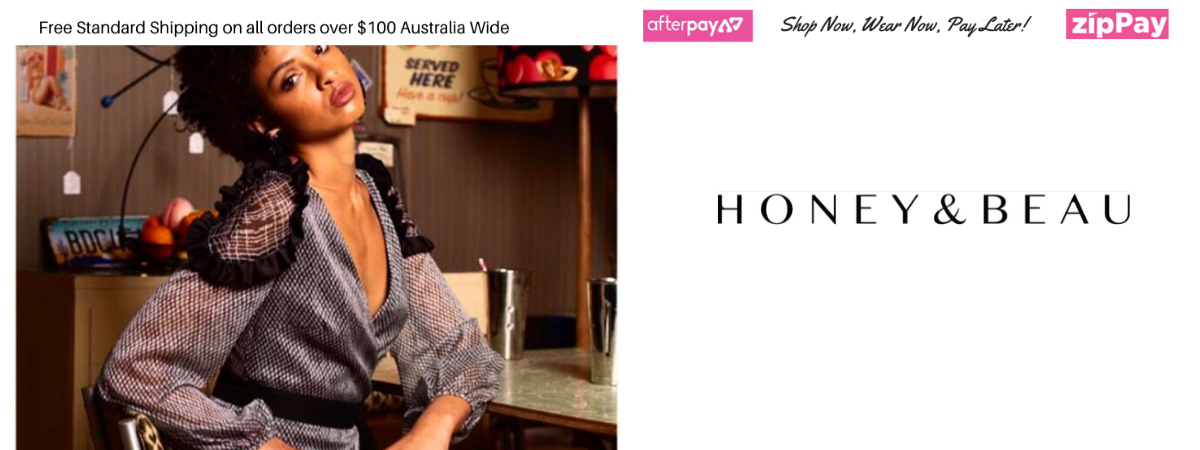 honey-beau-2020.png